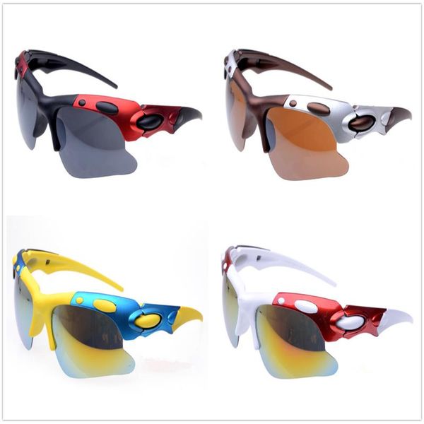 new glasses brand for bicycle cycling qrmq sun bike outdoor drop eyewear racing shipping designer goggle mountain men sports bike sungl pldk, White;black
new glasses brand for bicycle cycling qrmq sun bike outdoor drop eyewear racing shipping designer goggle mountain men sports bike sungl pldk, White;black
