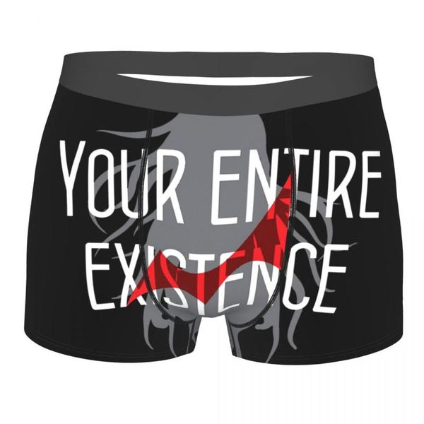 underpants danganronpa v3 ultra despair girls anime cotton panties man underwear izuru kamukura shorts briefs, Black;white
underpants danganronpa v3 ultra despair girls anime cotton panties man underwear izuru kamukura shorts briefs, Black;white