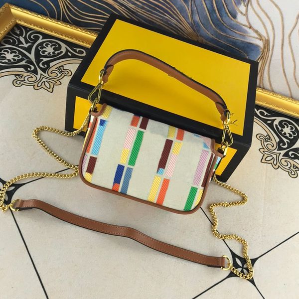 crossbody women small embroidery stick bag ladies shoulder strap handbag retro chain wallet colorful purse
crossbody women small embroidery stick bag ladies shoulder strap handbag retro chain wallet colorful purse