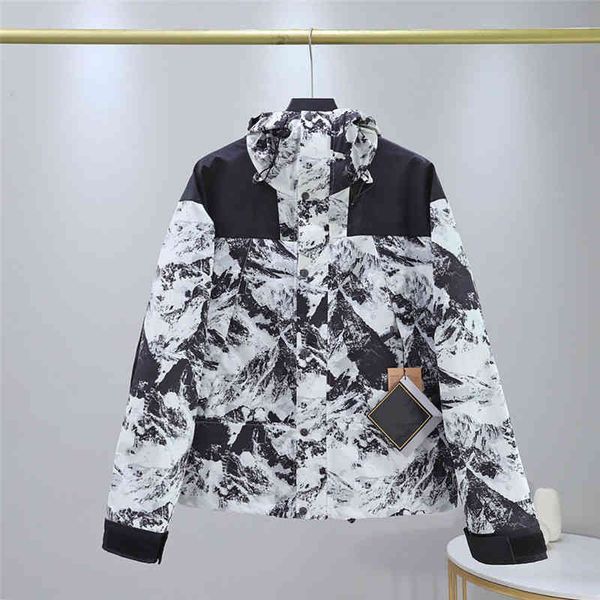 fashion mens ets windbreaker letter printing patchwork sunscreen thin coat hip hop cool streetwear luxury men women love et size m-2xl, Black;brown
fashion mens ets windbreaker letter printing patchwork sunscreen thin coat hip hop cool streetwear luxury men women love et size m-2xl, Black;brown