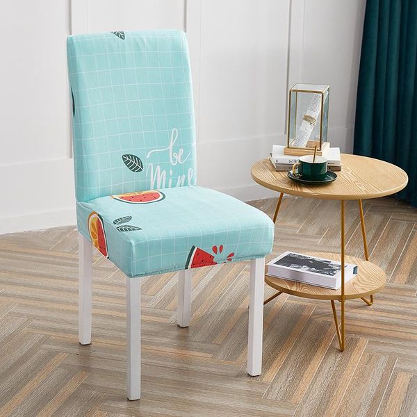 chair covers floral printed pattern cover elatic stretch seat dining room slipcover removable washable case
chair covers floral printed pattern cover elatic stretch seat dining room slipcover removable washable case