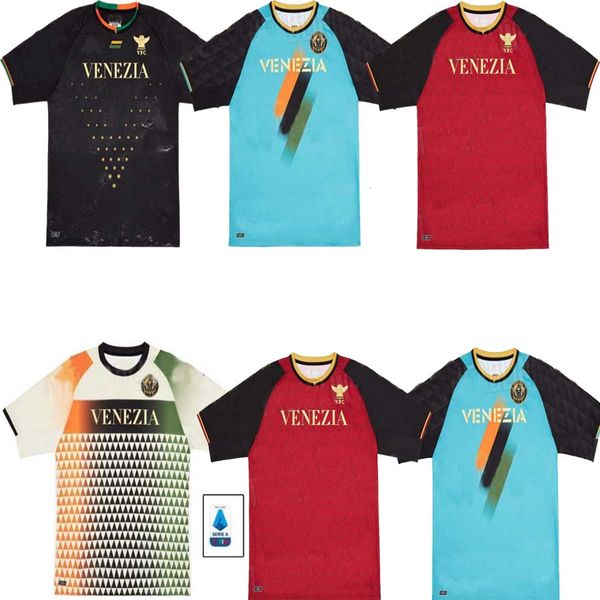 21 22 venezia fc soccer jerseys home away venice aramu forte fiordilino peretz heymans tessmann crnigoi 2021 2022 mariano johnsen mazzocchi, Black;yellow
21 22 venezia fc soccer jerseys home away venice aramu forte fiordilino peretz heymans tessmann crnigoi 2021 2022 mariano johnsen mazzocchi, Black;yellow