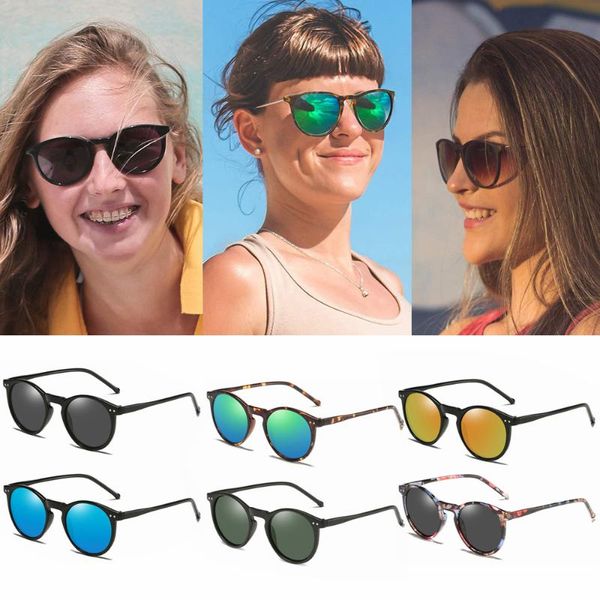 outdoor eyewear 2021 polarized sports driving sunglasses men women brand designer retro round sun glass vintage male female summer uv400 gog
outdoor eyewear 2021 polarized sports driving sunglasses men women brand designer retro round sun glass vintage male female summer uv400 gog
