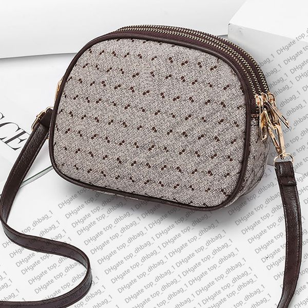 designers womens crossbody bag handbags luxury messenger bags multi pochette tote brown fashion nylon shoulder handbag card holder bucket ba
designers womens crossbody bag handbags luxury messenger bags multi pochette tote brown fashion nylon shoulder handbag card holder bucket ba