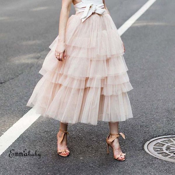 skirts fashion summer women boho lace tiered ruffle flower high waist beach long skirt, Black
skirts fashion summer women boho lace tiered ruffle flower high waist beach long skirt, Black