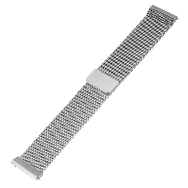 watch bands 46mm stainless steel strap for man 42mm waterproof watchband wristband replacement wrist watches accessories, Black;brown
watch bands 46mm stainless steel strap for man 42mm waterproof watchband wristband replacement wrist watches accessories, Black;brown