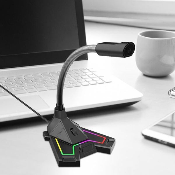 microphones computer gaming streaming recording studio usb condenser microphone sound mic for pc laptop
microphones computer gaming streaming recording studio usb condenser microphone sound mic for pc laptop