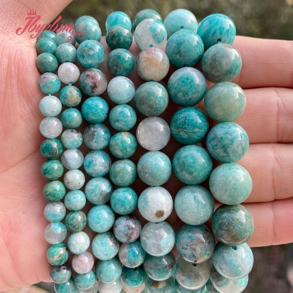 other natural gem beads genuine amazonite round stone for jewelry making 15inches/strand 6/8/10/12mm pick size
other natural gem beads genuine amazonite round stone for jewelry making 15inches/strand 6/8/10/12mm pick size