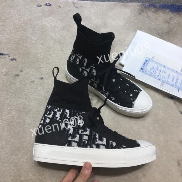 2021 various styles red bottoms casual shoes womens mens glitter trainers leather spikes stud platform shoe flat suede scarpe suede velvet s, Red;white
2021 various styles red bottoms casual shoes womens mens glitter trainers leather spikes stud platform shoe flat suede scarpe suede velvet s, Red;white