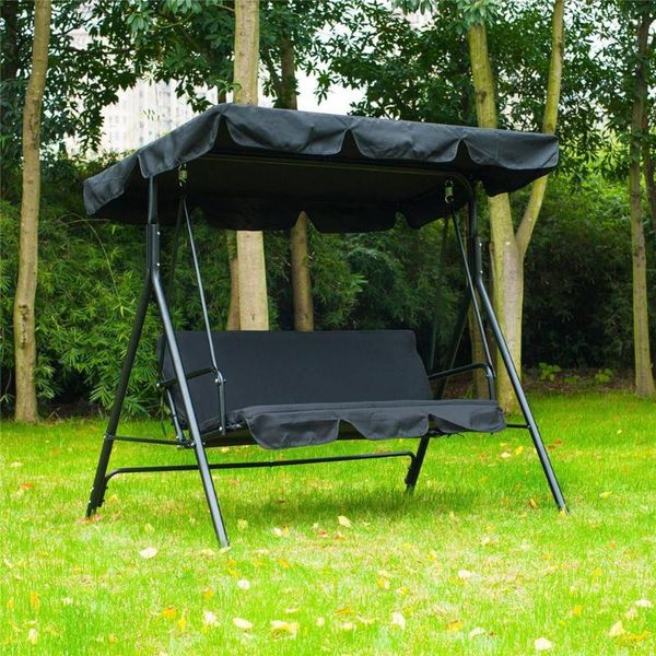 shade 150x150x10cm patio swing seat cover dustproof replacement for outdoor 3 chair
shade 150x150x10cm patio swing seat cover dustproof replacement for outdoor 3 chair