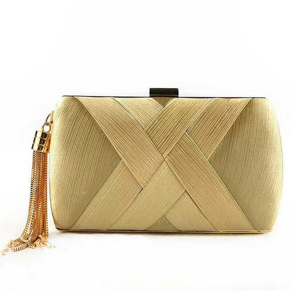 designer handbags crossbody bag backpack women pretty satin messenger for lady lace day clutch wedding party dinner clutches fashion
designer handbags crossbody bag backpack women pretty satin messenger for lady lace day clutch wedding party dinner clutches fashion