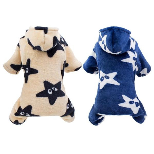 dog apparel pet coat clothes costume warm flannel hoodies outfit for winter puppy jacket small and medium s-xxl
dog apparel pet coat clothes costume warm flannel hoodies outfit for winter puppy jacket small and medium s-xxl