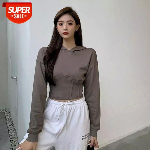 women casual girls' fashion streetwear trendy casual leisure new streetwear homewear outfit activewear club party #1h8y, Black
women casual girls' fashion streetwear trendy casual leisure new streetwear homewear outfit activewear club party #1h8y, Black