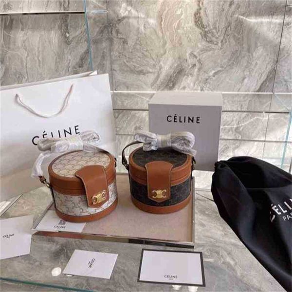 hanghhangbag women s mini luxurys designers bags 2021 designer womens handbags purses crossbody bag wallet handbag louisbags_18 triumph mzxx 
hanghhangbag women s mini luxurys designers bags 2021 designer womens handbags purses crossbody bag wallet handbag louisbags_18 triumph mzxx