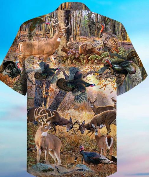 men's casual shirts 2021 summer fashion trend loose and comfortable personality custom 3d printing oversive shirt drop, White;black
men's casual shirts 2021 summer fashion trend loose and comfortable personality custom 3d printing oversive shirt drop, White;black