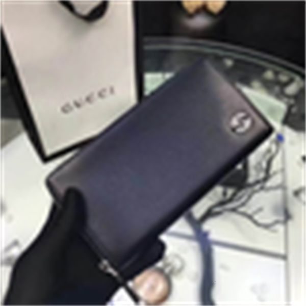 card men wallet brand evening single zip designer long compact luxury chain wallets key 7992 holders purse clutches 408801 men's, Red;black
card men wallet brand evening single zip designer long compact luxury chain wallets key 7992 holders purse clutches 408801 men's, Red;black