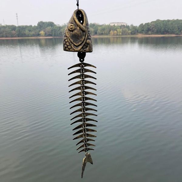 wind chimes outdoor wall hanging decorationgarden decoration ornaments cometa estatuas para jardin decoracion al aire libre
wind chimes outdoor wall hanging decorationgarden decoration ornaments cometa estatuas para jardin decoracion al aire libre