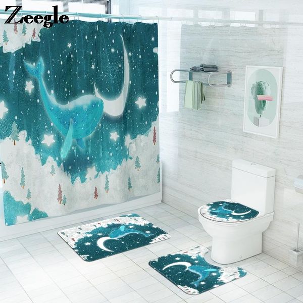 bath mats home decor mat and shower curtain set memory foam toilet u-shaped rug non-slip floor carpet for bathroom
bath mats home decor mat and shower curtain set memory foam toilet u-shaped rug non-slip floor carpet for bathroom