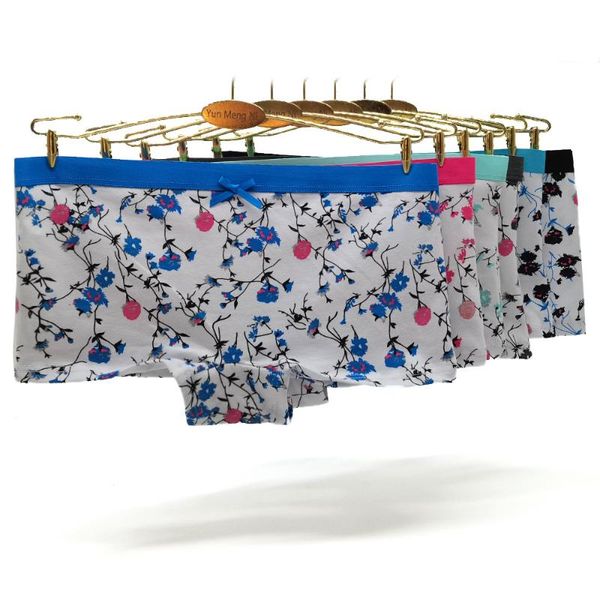 women's panties alyowangyina 1/6/12 pcs/lot fashion cotton boxers underwear 89482, Black;pink
women's panties alyowangyina 1/6/12 pcs/lot fashion cotton boxers underwear 89482, Black;pink