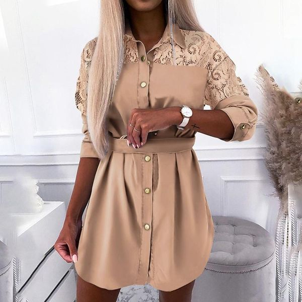 casual dresses summer autumn women dress 2021 solid color high waist a line ladies midi puff sleeve vintage, Black;gray
casual dresses summer autumn women dress 2021 solid color high waist a line ladies midi puff sleeve vintage, Black;gray