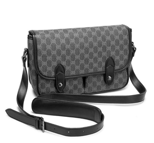womens briefcase bags casual business mens messenger vintage crossbody bag bolsas shoulder bags luxury leather backpacks
womens briefcase bags casual business mens messenger vintage crossbody bag bolsas shoulder bags luxury leather backpacks