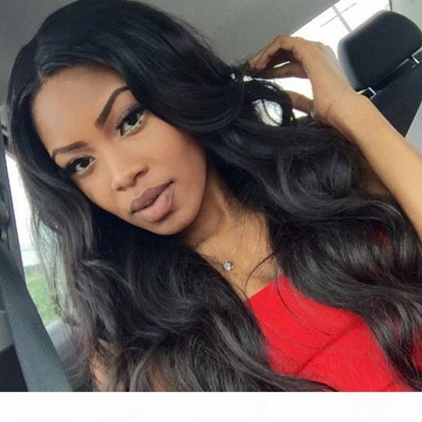 pre plucked human hair lace front wigs with bangs brazilain virgin loose wave full lace wigs for black women with baby hair, Black;brown
pre plucked human hair lace front wigs with bangs brazilain virgin loose wave full lace wigs for black women with baby hair, Black;brown