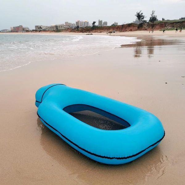 camp furniture inflatable floating swimming hammock pool toy for adults & kids lightweight nylon 3 seconds filling the air
camp furniture inflatable floating swimming hammock pool toy for adults & kids lightweight nylon 3 seconds filling the air