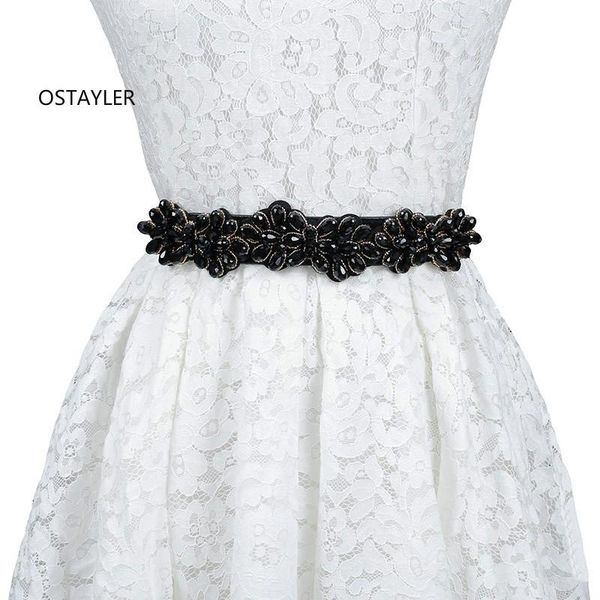 belts 2021 women dress black green pink luxury pearl rhinestone elastic waist skirts corset female girdle caestus, Black;brown
belts 2021 women dress black green pink luxury pearl rhinestone elastic waist skirts corset female girdle caestus, Black;brown
