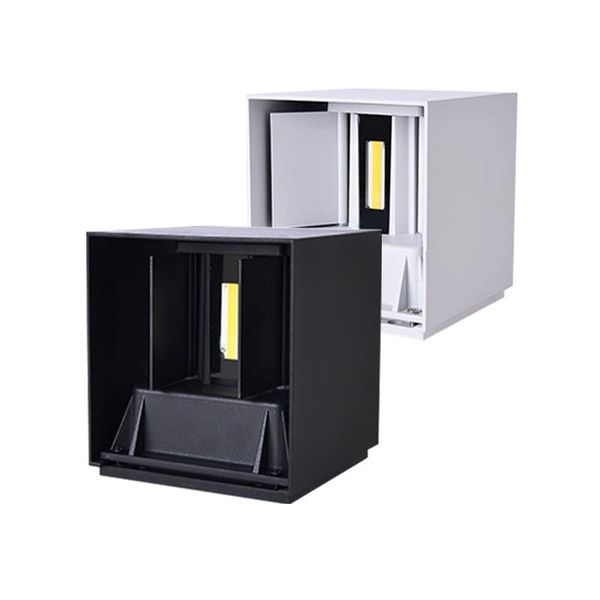 led wall lamp 20w 220v 110v adjustable angle sconce light ip65 waterproof outdoor indoor bedroom living room courtyard corridor
led wall lamp 20w 220v 110v adjustable angle sconce light ip65 waterproof outdoor indoor bedroom living room courtyard corridor