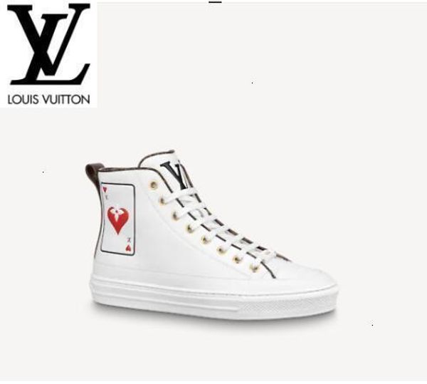 high 1a8mr6 stellar high-sneakers women sneakers designer heels sandals pumps loafers ballerinas espadrilles luxury dress shoes eikf, Black
high 1a8mr6 stellar high-sneakers women sneakers designer heels sandals pumps loafers ballerinas espadrilles luxury dress shoes eikf, Black