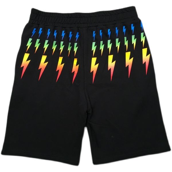 men's shorts casual street style cotton shorts, in 2021, high luxury, skateboard, classic thunder lighting, comfort, # d265, White;black
men's shorts casual street style cotton shorts, in 2021, high luxury, skateboard, classic thunder lighting, comfort, # d265, White;black