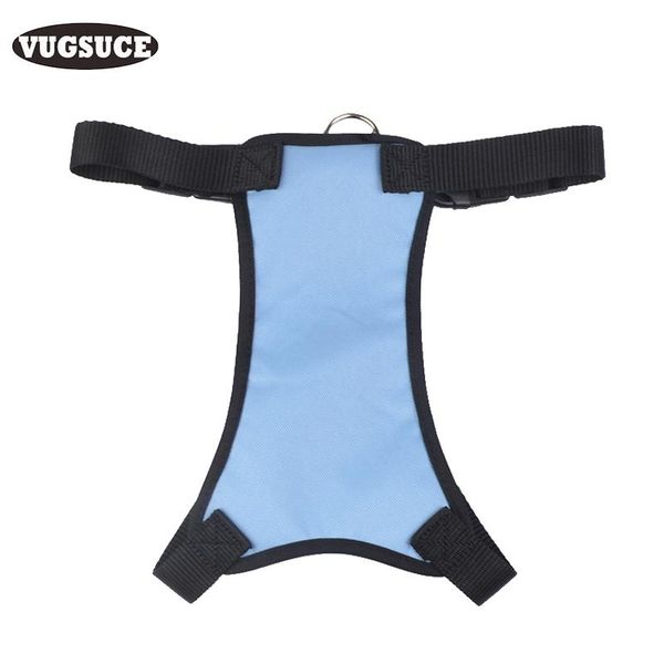 dog collars & leashes vugsuce car seat belt pet harness vest solid soft adjustable vehicle multifunction for small medium large dogs
dog collars & leashes vugsuce car seat belt pet harness vest solid soft adjustable vehicle multifunction for small medium large dogs