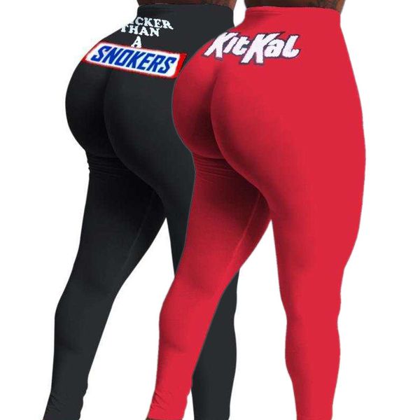 womens yoga pants leggings trousers legging bodycon letter print slim women club pant fashion casual pant112, Black;white
womens yoga pants leggings trousers legging bodycon letter print slim women club pant fashion casual pant112, Black;white