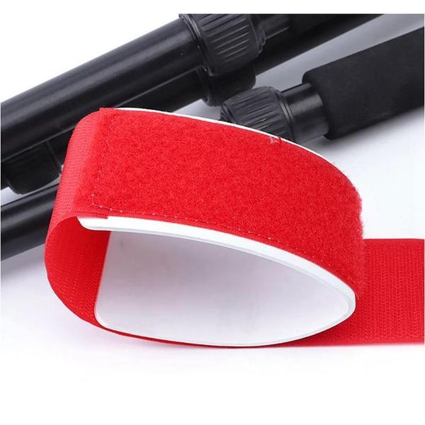 1.2m adjustable skateboard ski board straps shoulder bag handle strap snowboard binding tie fast jllddc outbag2007
1.2m adjustable skateboard ski board straps shoulder bag handle strap snowboard binding tie fast jllddc outbag2007