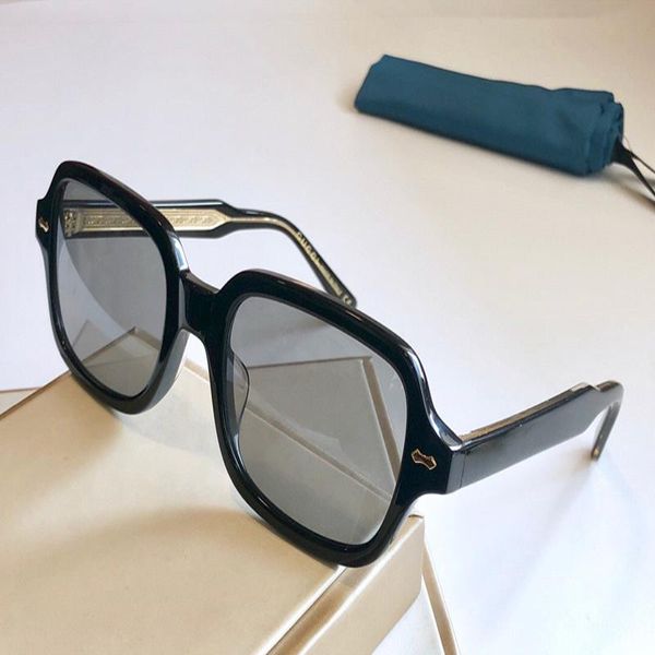 sunglasses new 0072 come classic women protection popular men square uv vintage for frame and sunglasses with case with fas rops, White;black
sunglasses new 0072 come classic women protection popular men square uv vintage for frame and sunglasses with case with fas rops, White;black