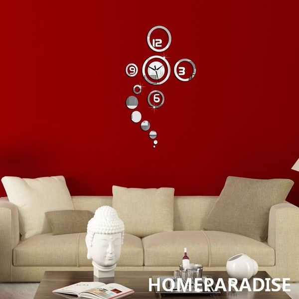 wall clocks 4 numbers beautiful rounds circles art modern diy removable 3d crystal mirror clock sticker living room bedroom decor
wall clocks 4 numbers beautiful rounds circles art modern diy removable 3d crystal mirror clock sticker living room bedroom decor
