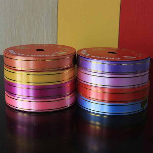 party decoration 10m multicolor diy golden edge foil balloon ribbon rope strap wedding decor home birthday balloons
party decoration 10m multicolor diy golden edge foil balloon ribbon rope strap wedding decor home birthday balloons