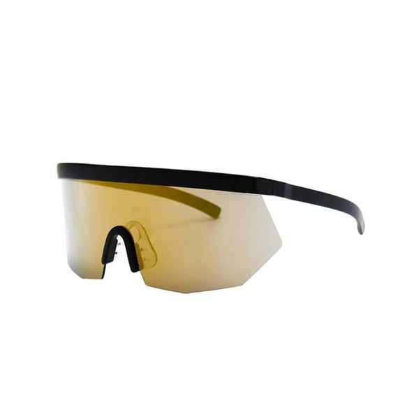 outdoor eyewear cycling sunglasses bicycle windproof glasses running sports goggle polarized travel bike protective equipment
outdoor eyewear cycling sunglasses bicycle windproof glasses running sports goggle polarized travel bike protective equipment