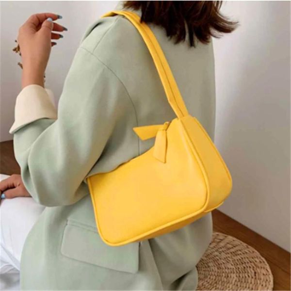 waist bags handle bag women retro handbag pu leather shoulder totes underarm vintage female small subaxillary clutch
waist bags handle bag women retro handbag pu leather shoulder totes underarm vintage female small subaxillary clutch
