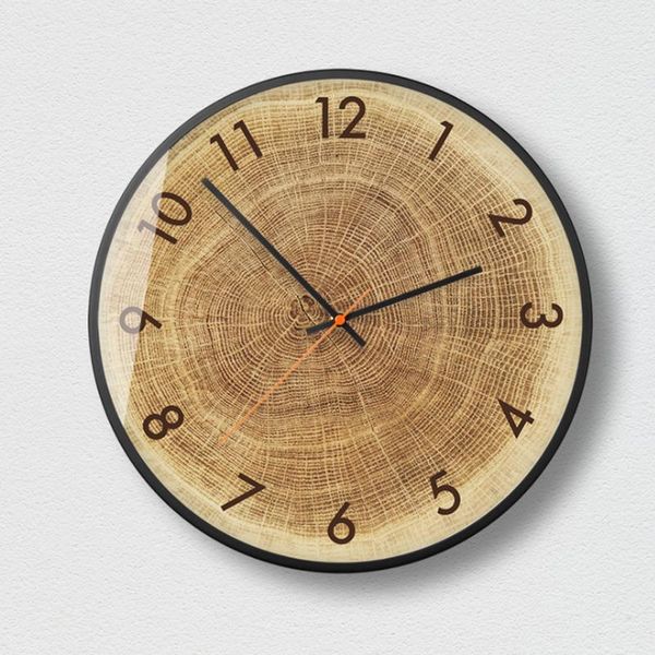 wall clocks wood design metal clock vintage retro modern simple wooden bedroom home decor hanging watch timer
wall clocks wood design metal clock vintage retro modern simple wooden bedroom home decor hanging watch timer