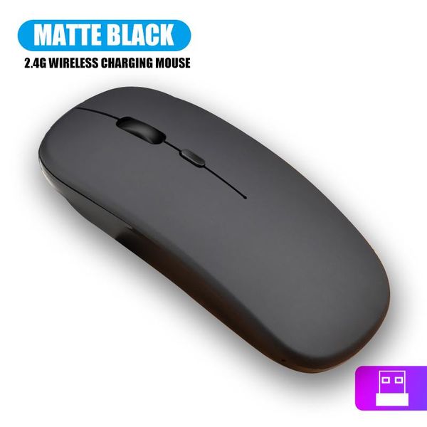 mice official wireless machine quiet mause ergonomic game mouse for notebook usb rgb 5.2 oudneas
mice official wireless machine quiet mause ergonomic game mouse for notebook usb rgb 5.2 oudneas
