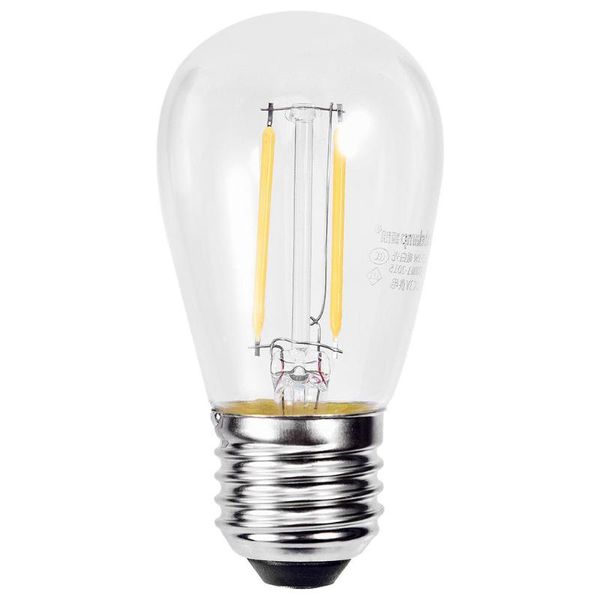 bulbs lumiparty dc3v warm white light bulb for solar power pendant street chandelier
bulbs lumiparty dc3v warm white light bulb for solar power pendant street chandelier