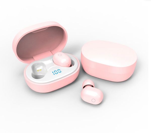 wirless earphone earphones chip transparency metal rename gps wireless charging bluetooth headphones generation in-ear detection earbuds ear
wirless earphone earphones chip transparency metal rename gps wireless charging bluetooth headphones generation in-ear detection earbuds ear