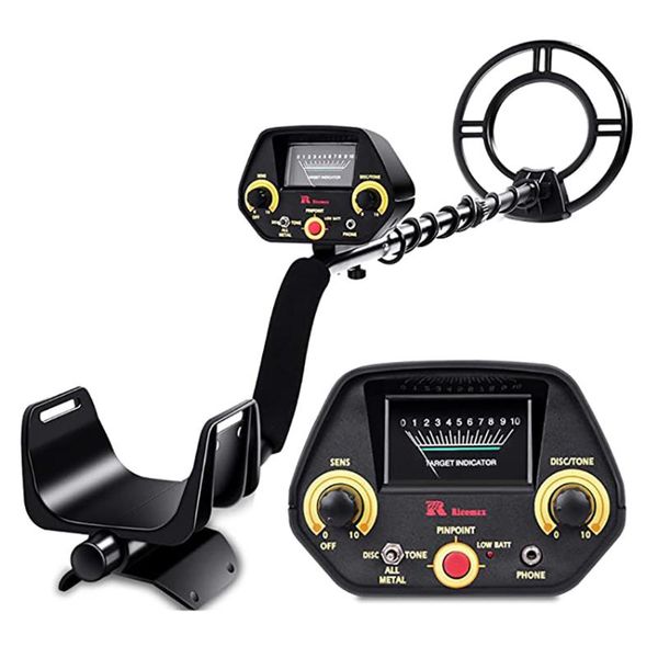 metal detectors tianxun md-3032 waterproof underground detector precise positioning portable gold professional industrial treasure hunt
metal detectors tianxun md-3032 waterproof underground detector precise positioning portable gold professional industrial treasure hunt