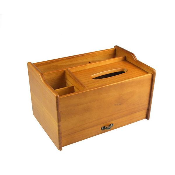 jewelry pouches, bags wood tissue box nordic luxury storage organizer case earrings display drawer deskmulti functional, Pink;blue
jewelry pouches, bags wood tissue box nordic luxury storage organizer case earrings display drawer deskmulti functional, Pink;blue