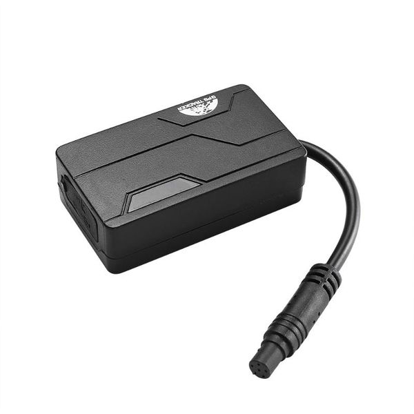 original coban vehicle car gps tracker tk311 gps311 tk311a tk311b motorcycle e-bike gps tracking devices web platform
original coban vehicle car gps tracker tk311 gps311 tk311a tk311b motorcycle e-bike gps tracking devices web platform