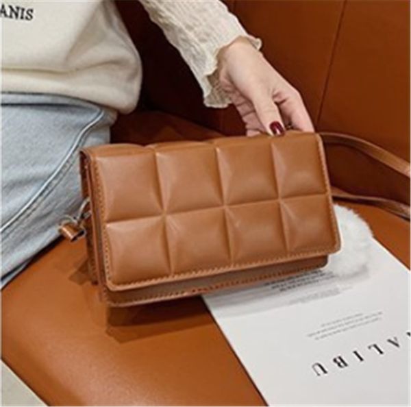 hbp web celebrity textured bag women 2021 fashion cross-body fashionable and casual multi-functional one-shoulder small square bags
hbp web celebrity textured bag women 2021 fashion cross-body fashionable and casual multi-functional one-shoulder small square bags