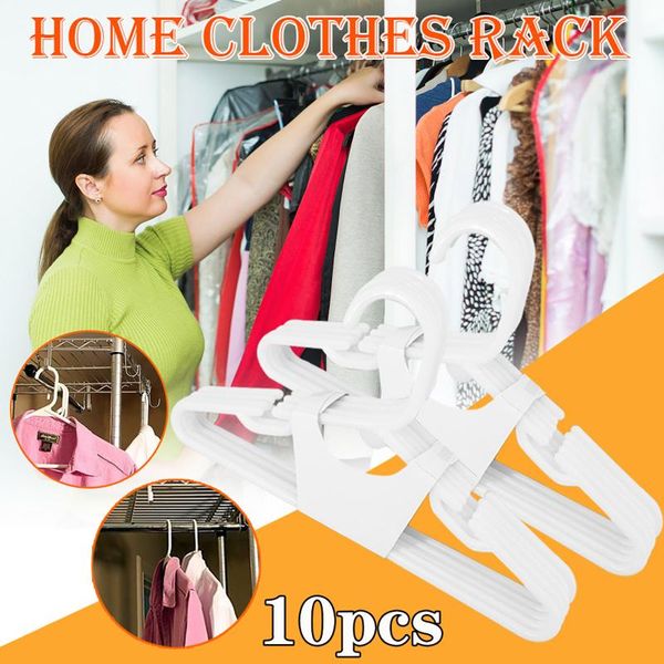 hangers & racks clothes rack balcony 3 la-yers towel multifunction plastic drying hanger storage
hangers & racks clothes rack balcony 3 la-yers towel multifunction plastic drying hanger storage