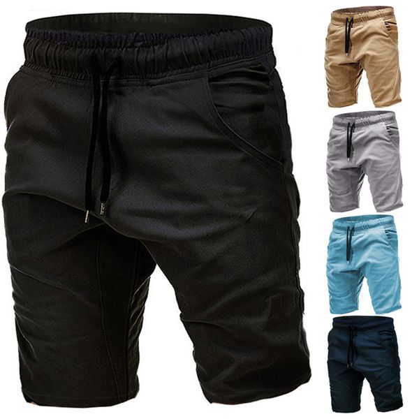 plus size mens shorts solid color drawstring straight casual loose sports short pants summer breathable men shorts, White;black
plus size mens shorts solid color drawstring straight casual loose sports short pants summer breathable men shorts, White;black