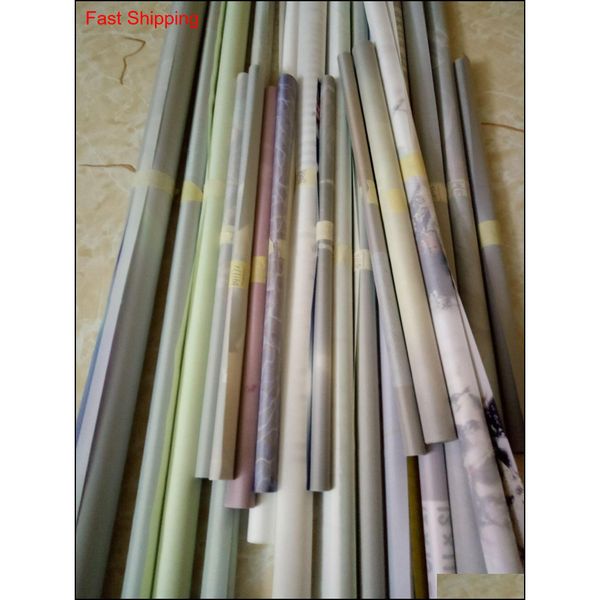 poster 32x24" 17x13" trippy alex grey wall poster print home decor wall stickers qylrul homes2007 
poster 32x24" 17x13" trippy alex grey wall poster print home decor wall stickers qylrul homes2007